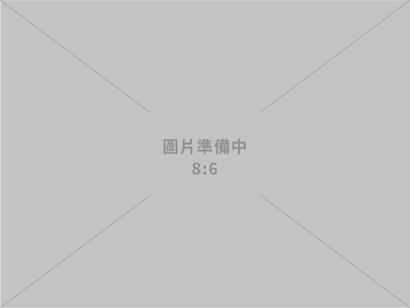 標準局與消基會共同公布市售「快煮壺」商品檢測結果